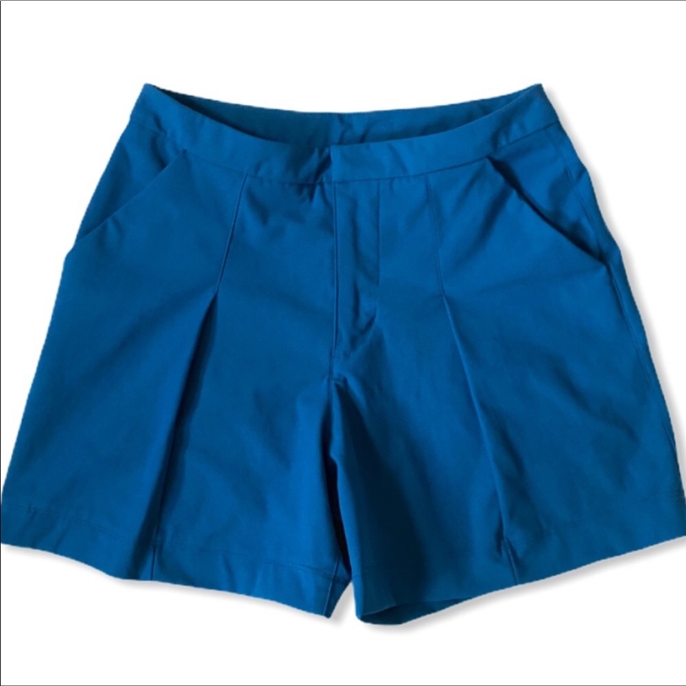 LULULEMON 🍋 | Long Story Short Poseidon